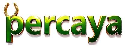 percaya
