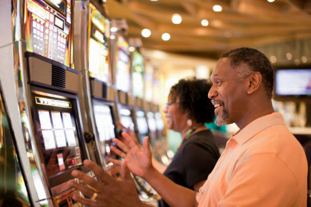 percaya mobile app interface with sportsbook, live tables, and slots
