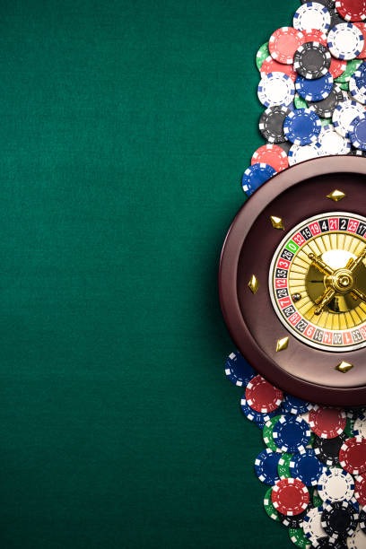Live dealer studio with real HD cameras and certified dealers