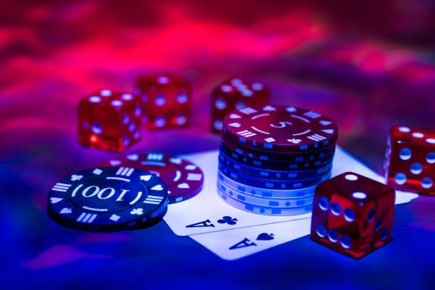 Bet slip confirmation with payout calculation