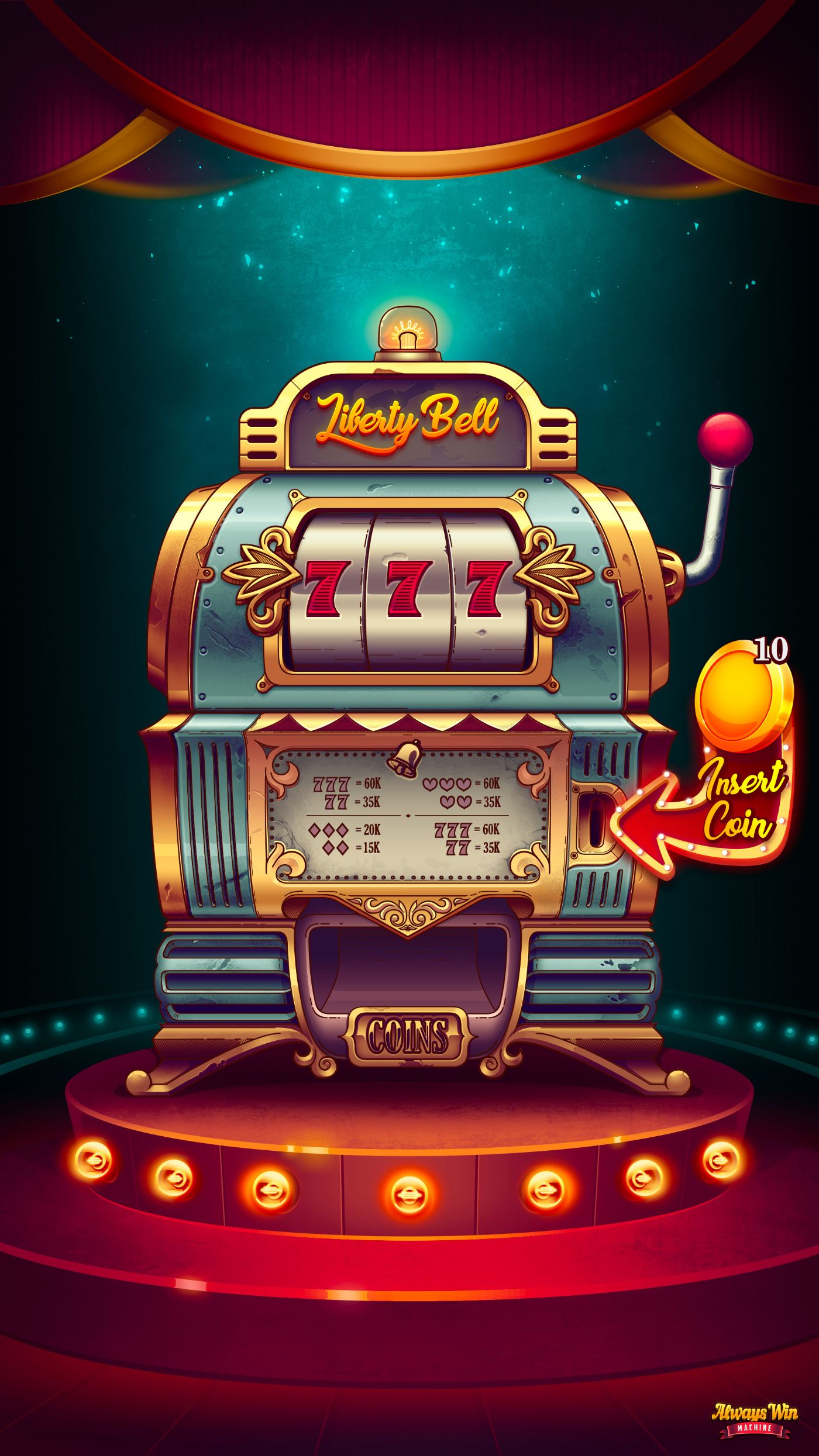 Dadu betting interface on percaya mobile app