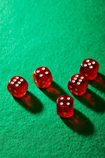 Live Roulette Game 