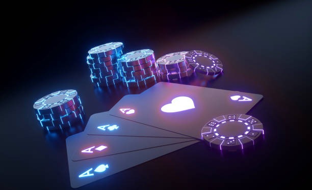 Live roulette wheel and betting table interface on percaya mobile app