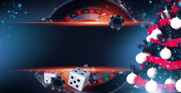 Spin result display and balance update confirmation