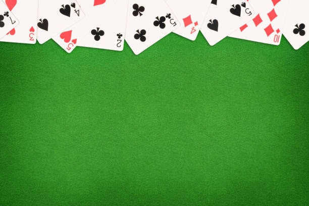 Mobile app streaming live roulette on low-bandwidth connection