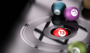Pragmatic Play roulette table in HD streaming on percaya mobile app