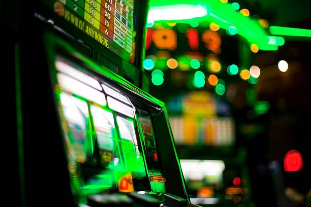 Pragmatic Play live blackjack with professional dealer on percaya