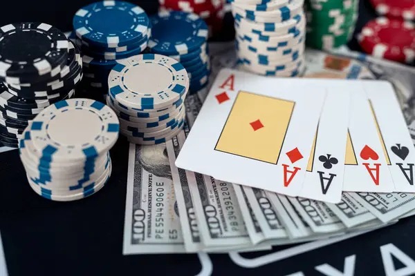 Togel draw schedule and upcoming results on percaya app