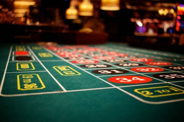 Togel betting interface with number selection and bet types