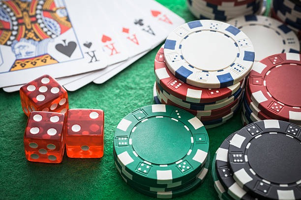 Multiple togel draw sources and regional calendars on percaya